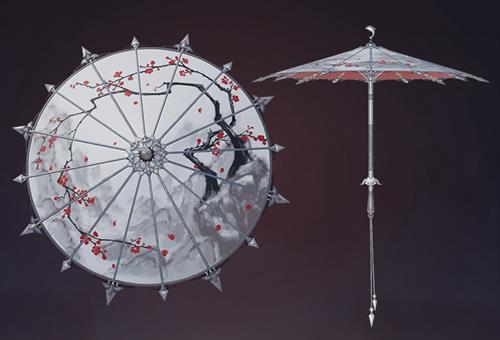 剑网3学海散华怎样获得_剑网3学海散华获得办法