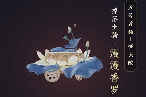 ����3�������������������_����3�������������ð취