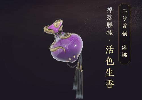 ����3��ɫ����Ҽ��������_����3��ɫ����Ҽ���ð취