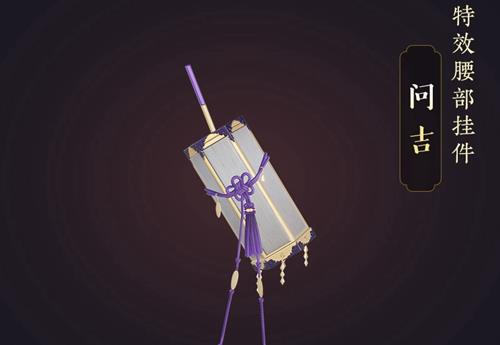 ����3�ʼ��Ҽ��������_����3�ʼ��Ҽ���ð취