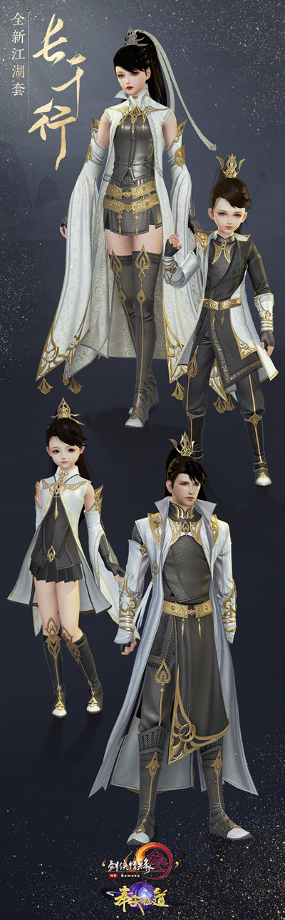 ����3��������װ�������_����3��������װ��ð취