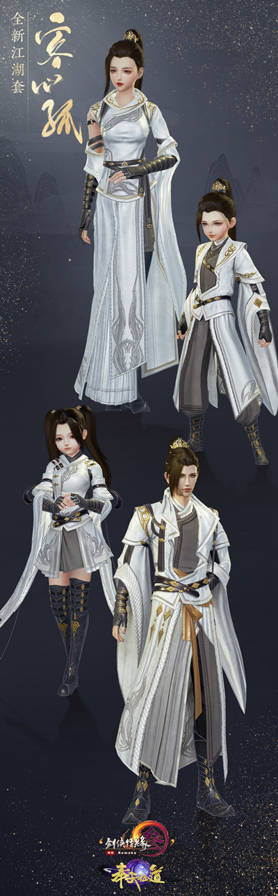 ����3���Ĺ���װ�������_����3���Ĺ���װ��ð취