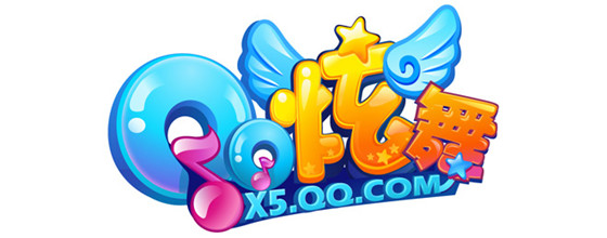 QQ炫舞约惠会炫舞节活动_QQ炫舞约惠会炫舞节活动地址