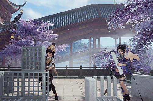 ����3��������߰��������_����3��������߰߻�ð취