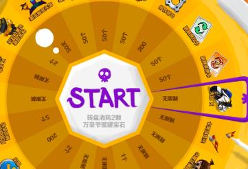 跑跑卡丁车万经节蜜罐大转盘活动_跑跑卡丁车万经节蜜罐大转盘活动地址