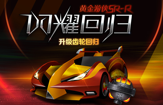 ���ܿ�������ʥ���������ֻ_���ܿ�������ʥ���������ֻ��ַ