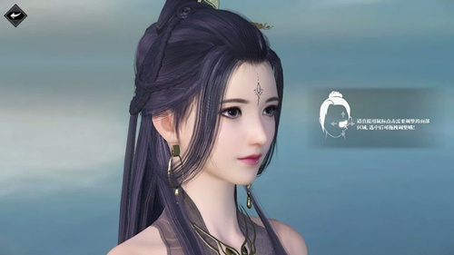 逆水寒大江湖玩法是什么_逆水寒大江湖玩法介绍