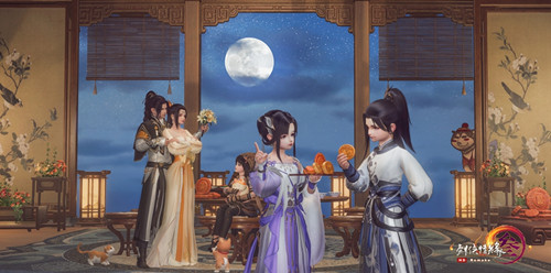 ����3�λص��������±�����������_����3�λص��������±���л�ð취