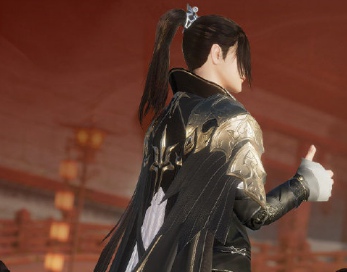 ����3�����������_����3������ð취