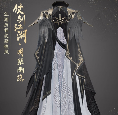 ����3�������������������_����3�������������ð취