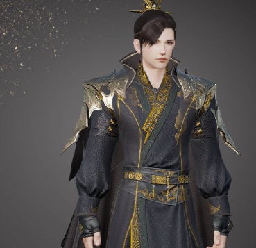 ����3�������������������_����3�������������ð취