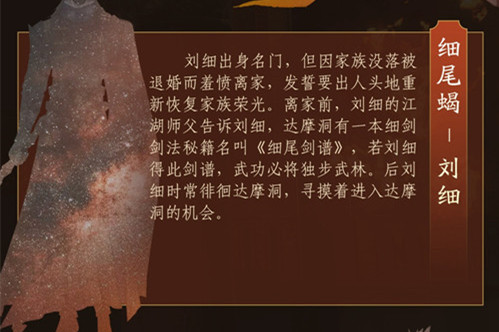 ����3��ϸ������_����3��ϸ�򷨹���