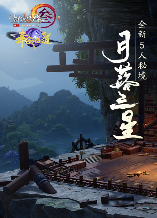 ����3�������Ǹ������Դ�ȫ_����3�������Ǹ����򷨹���