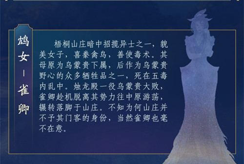 ����3�Ůȸ����ô��_����3�Ůȸ��򷨹���