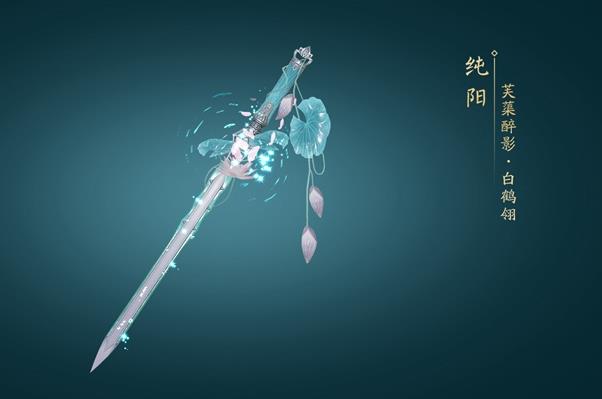 ����3ܽޡ��Ӱ��ô���_����3ܽޡ��Ӱ��÷���