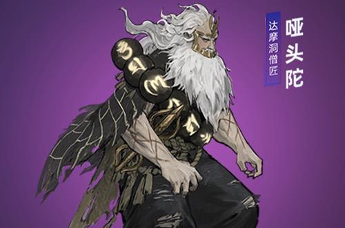 ����3��ͷ����ô��_����3��ͷ�Ӵ򷨹���