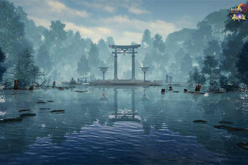 2020����3��Ԫ�ڻ��ȫ_������2020��Ԫ�ڻ���ݽ���