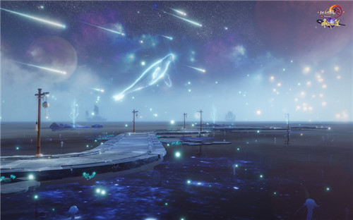 剑网3衍天宗什么时候出_剑网3衍天宗上线时间一览