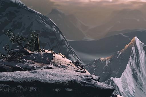 剑网3大战山海乘梦活动攻略_剑网3大战山海乘梦活动内容奖励