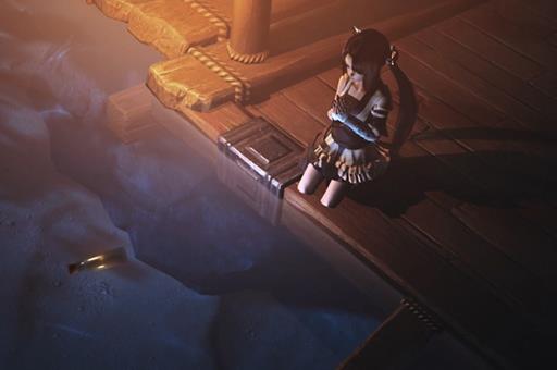 ����3�����γƺ���ô���_����3�����γƺŻ�÷���