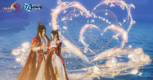 剑网3金风玉露烟花如何获得_剑网3金风玉露烟花获得方法