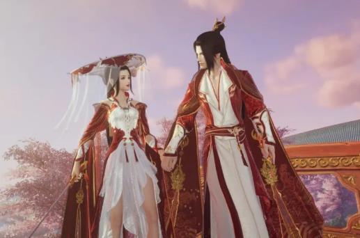 剑网3蛮蛮如何获得_剑网3蛮蛮挂件获得方法