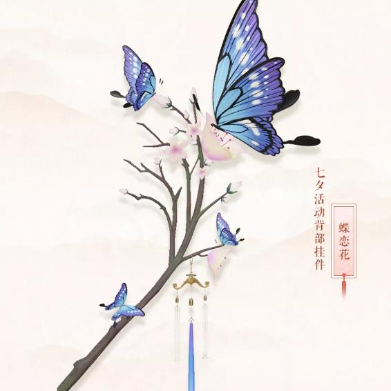 ����3��������ô���_����3�������Ҽ���÷���