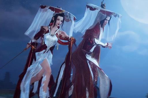 剑网3漫越山海称号怎么获得_剑网3漫越山海称号获得方法