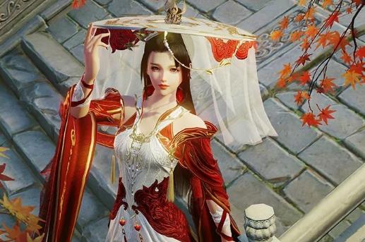 剑网3蜃影之夜预约活动内容奖励_剑网3蜃影之夜预约活动详情