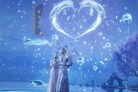 ����3�׺������̻���ô���_����3�׺������̻���÷���