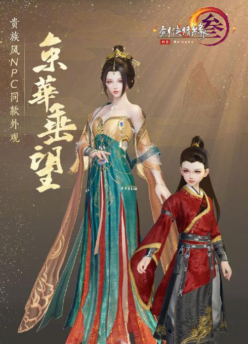 ����3�����������������ô���_����3��������������ۻ�÷���