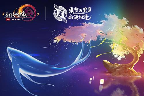 ����3ʮһ���������ݽ���_����3ʮһ��������ȫ