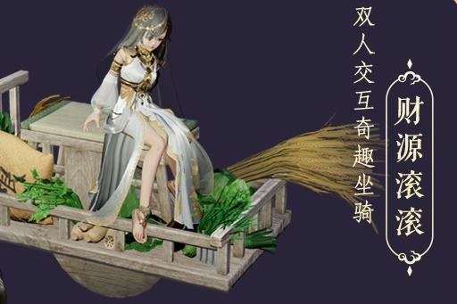 ����3��Դ����������ô���_����3��Դ���������÷���