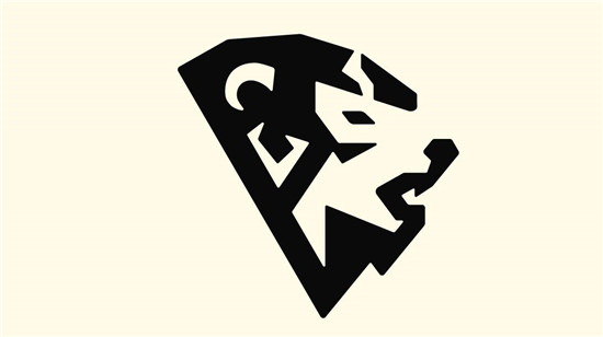 2020LCL夏季赛VEG vs GMB比赛视频_2020LCL夏季赛VEG vs GMB视频地址