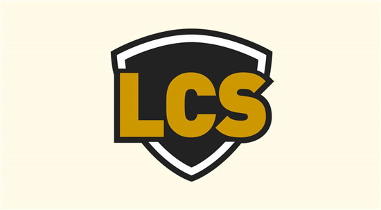 2020LCS夏季赛GG vs CLG比赛视频_2020LCS夏季赛GG vs CLG视频地址