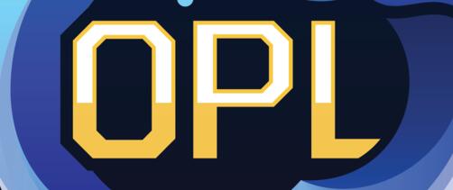 2020OPL�ļ���CHF vs DW������Ƶ_2020OPL�ļ���CHF vs DW��Ƶ��ַ