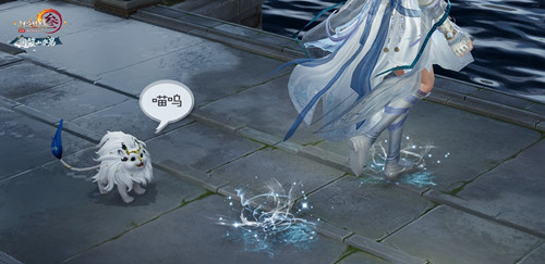 ����3Ȱѧ������������_����3Ȱѧ����������