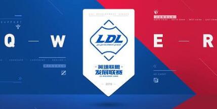 2020LDL�ļ���WEA vs LGE������Ƶ_2020LDL�ļ���WEA vs LGE��Ƶ��ַ