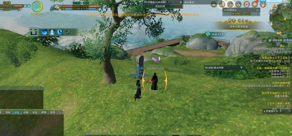 ����3�ݼ����������ɾ�������_����3�ݼ����������ɾ͹���