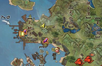 ����3�ݼ����������ɾ�������_����3�ݼ����������ɾ͹���