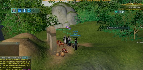 ����3�ݼ����������ɾ�������_����3�ݼ����������ɾ͹���