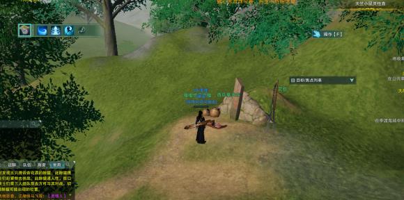 ����3�ݼ����������ɾ�������_����3�ݼ����������ɾ͹���