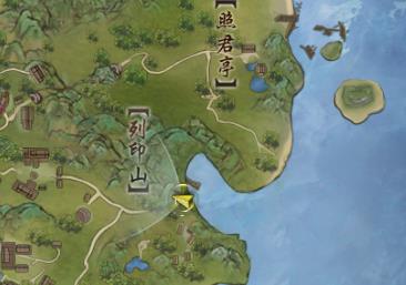 ����3�ݼ����������ɾ�������_����3�ݼ����������ɾ͹���