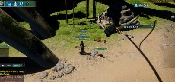 ����3�ݼ����������ɾ�������_����3�ݼ����������ɾ͹���