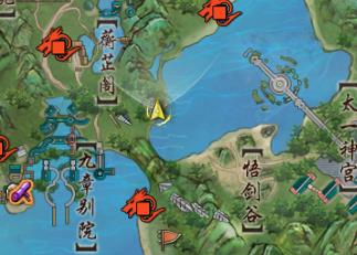 ����3�ݼ����������ɾ�������_����3�ݼ����������ɾ͹���