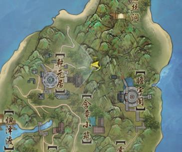 ����3�ݼ����������ɾ�������_����3�ݼ����������ɾ͹���