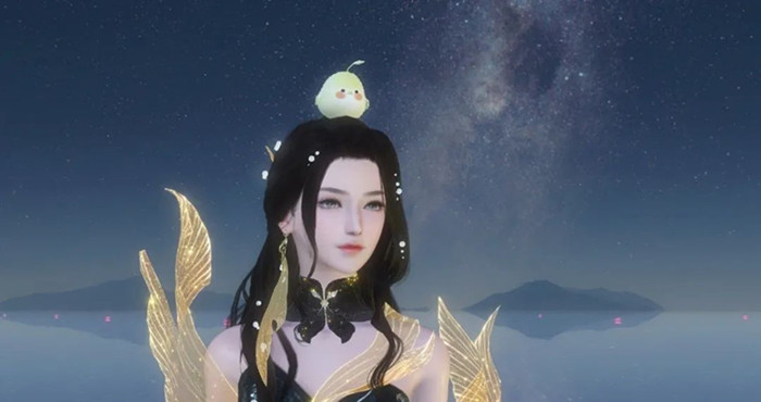 逆水寒青团有什么用_逆水寒青团作用详细说明