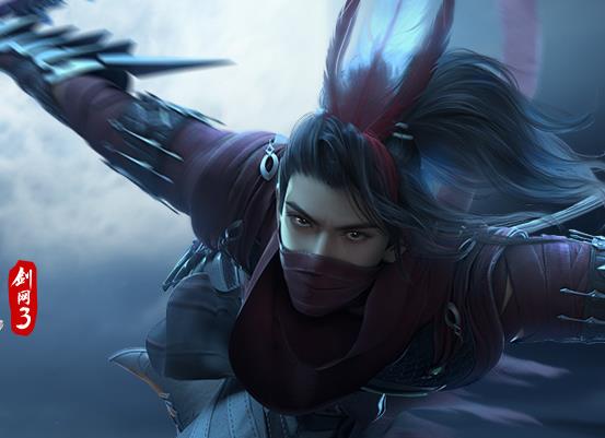 2020剑网3清明节活动内容奖励_剑网三2020年清明节活动大全