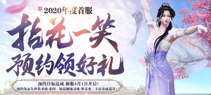 �������µ�����ӣ�������Ͳ�ͣ�_�������µ�����ӣ�������Ͳ�ͣ�����