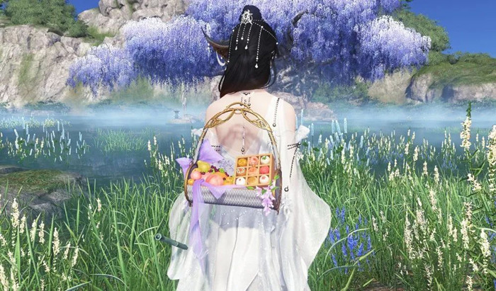 �������µ����ⴺ��ף�Ʊ���ͼ��չʾ_�������µ����ⴺ��ף�Ʊ�������